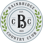 bainbridge logo